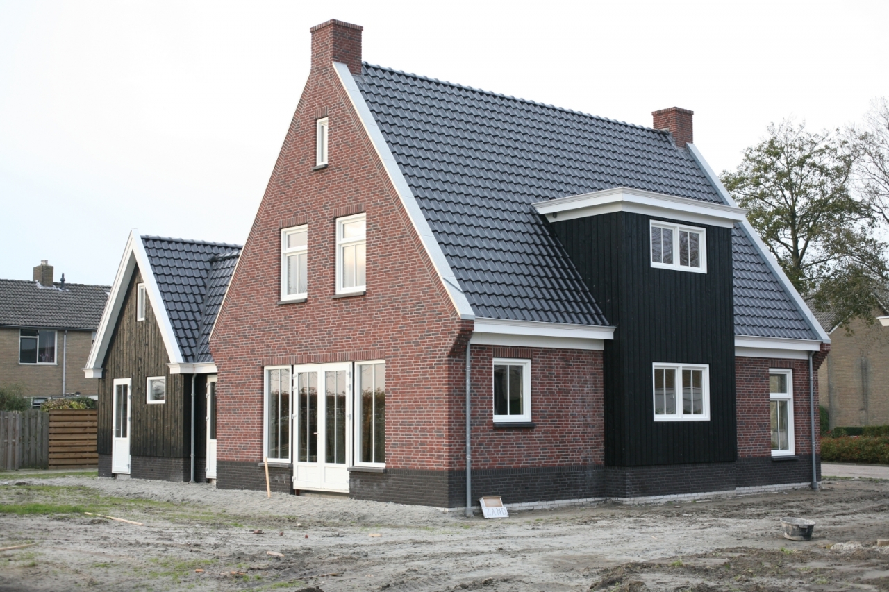 gebr-stiemsma-lioessens(3)