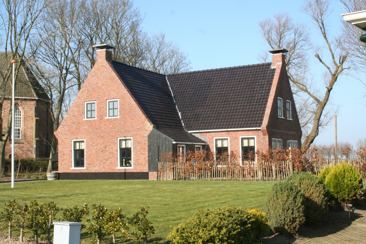nieuwe-woning-lioessens