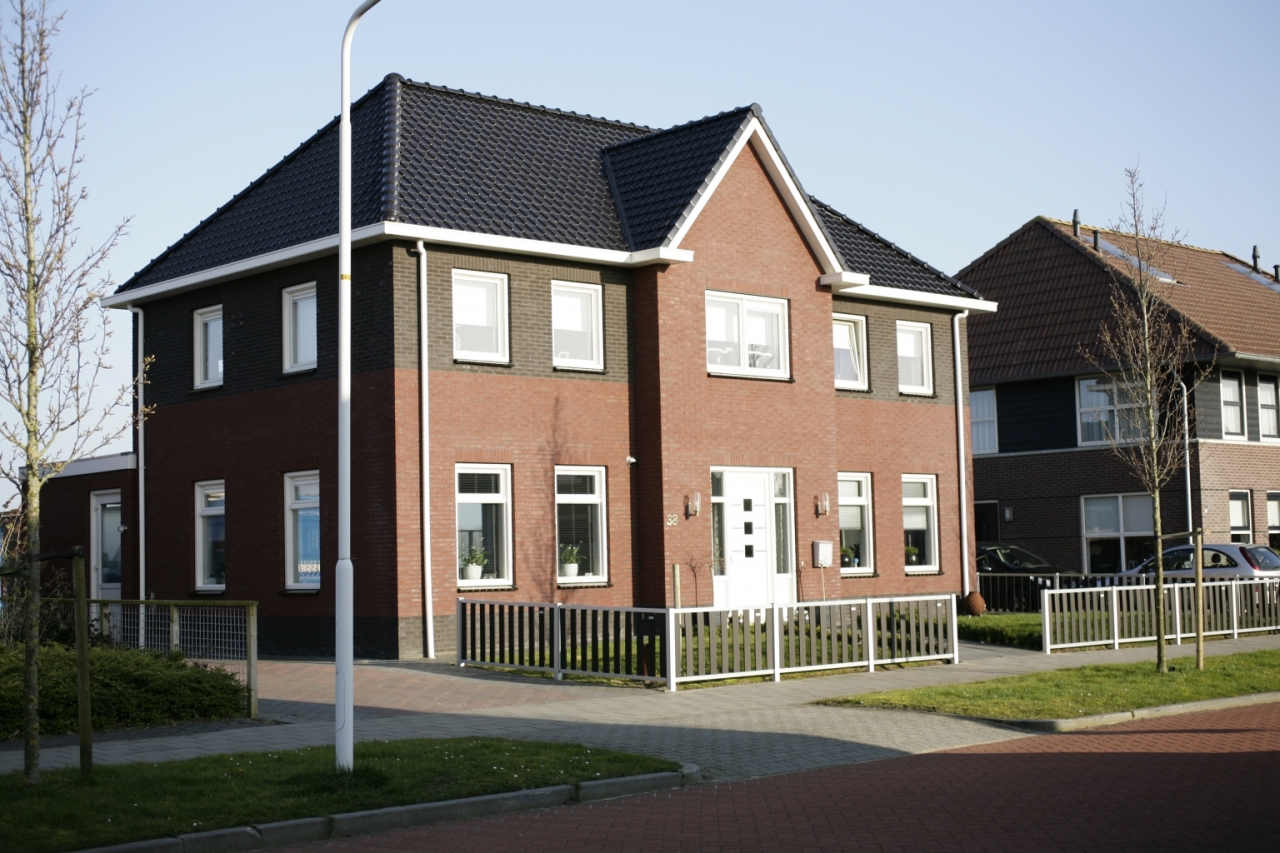 nieuwe-woning-ternaard(1)